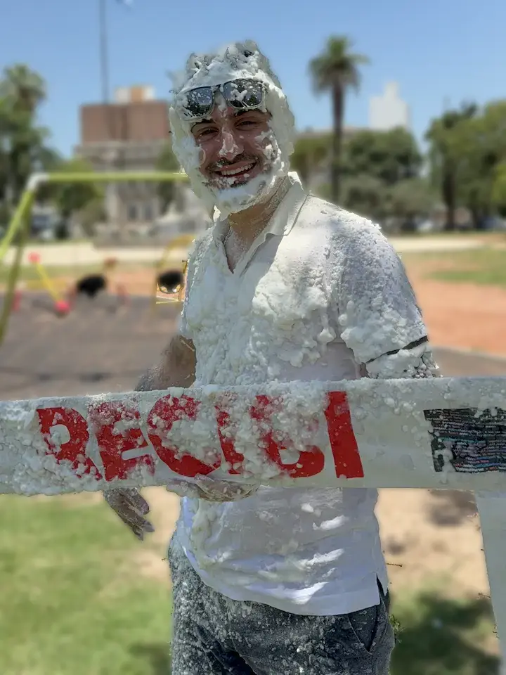 Piccoli Guido Augusto